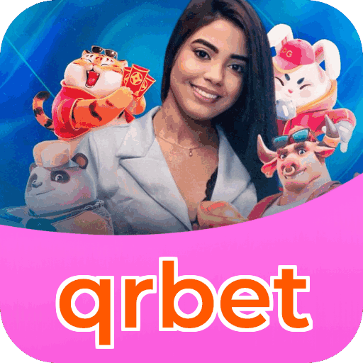 Slot Plushie Frenzy da PG Soft na qrbet.