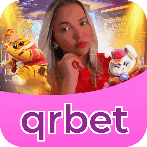 qrbet