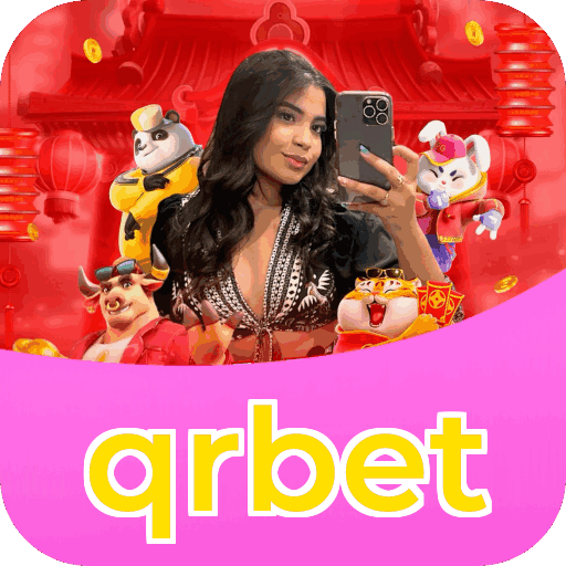 Slot Bikini Paradise da PG Soft.