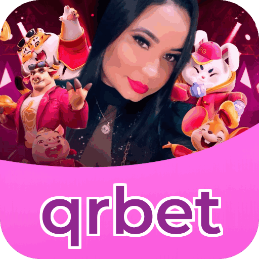 qrbet