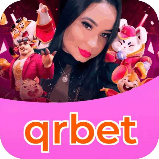 qrbet