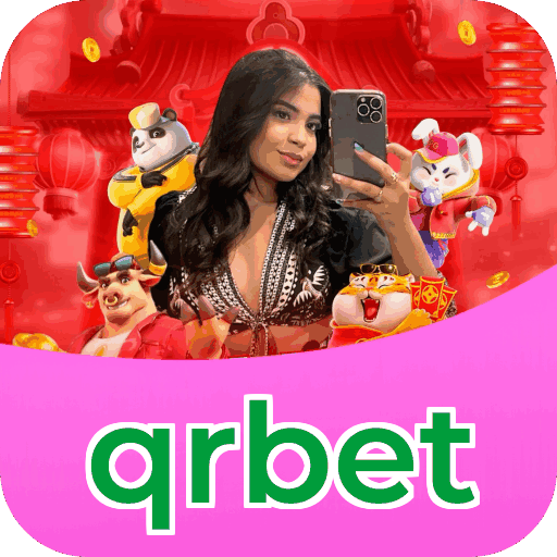 Slot Bikini Paradise da PG Soft.