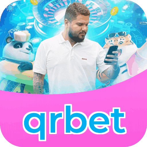 Slot Bikini Paradise da PG Soft.