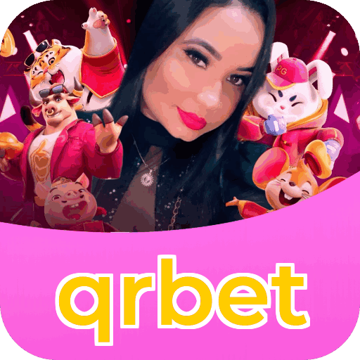 Prévia de download para Android.