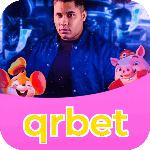 qrbet