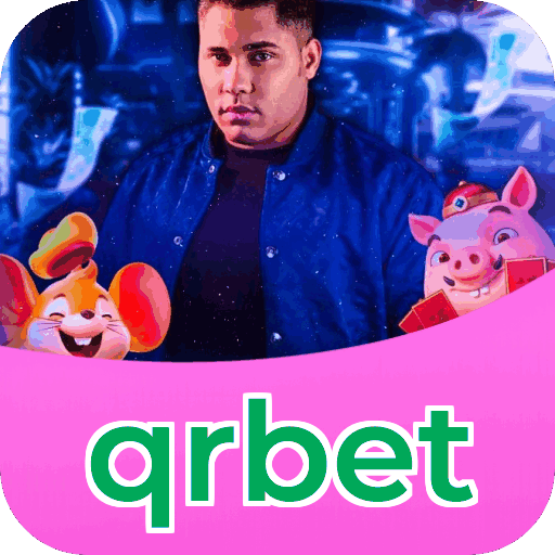 Slot em tela mobile — Plushie Frenzy.