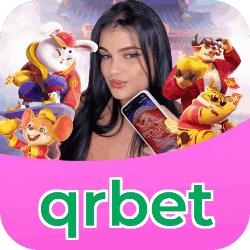 qrbet