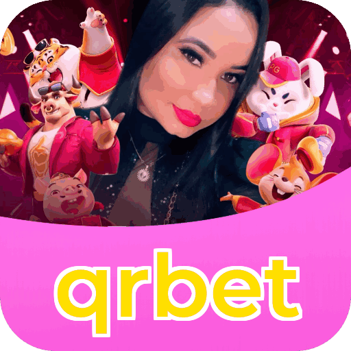 qrbet