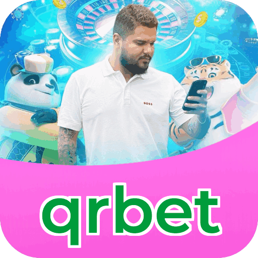 qrbet