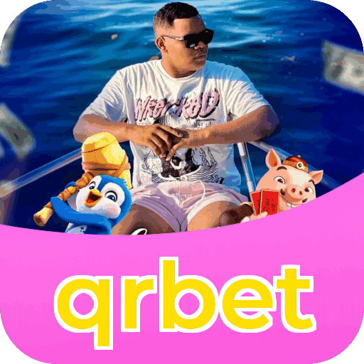 Slot The Great Icescape da PG Soft.
