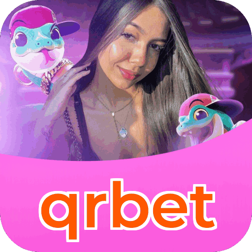 qrbet