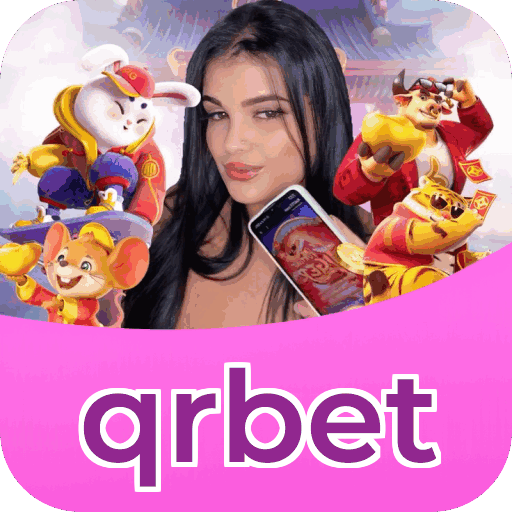 qrbet