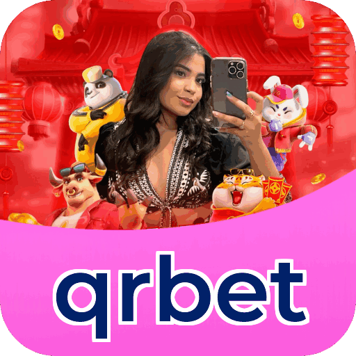 qrbet