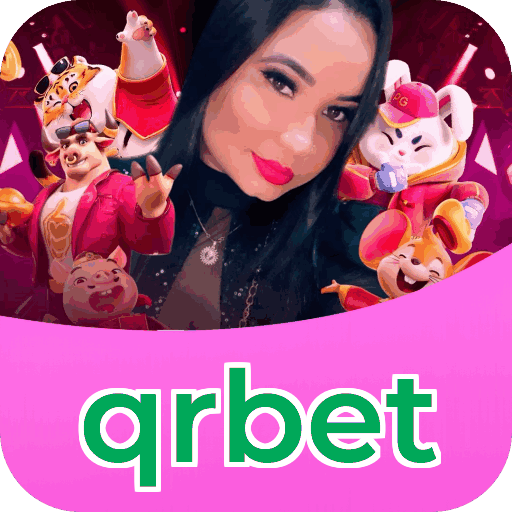 qrbet