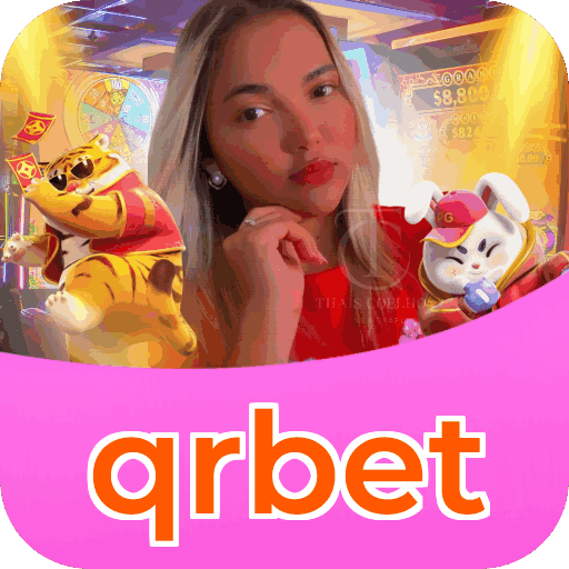 qrbet